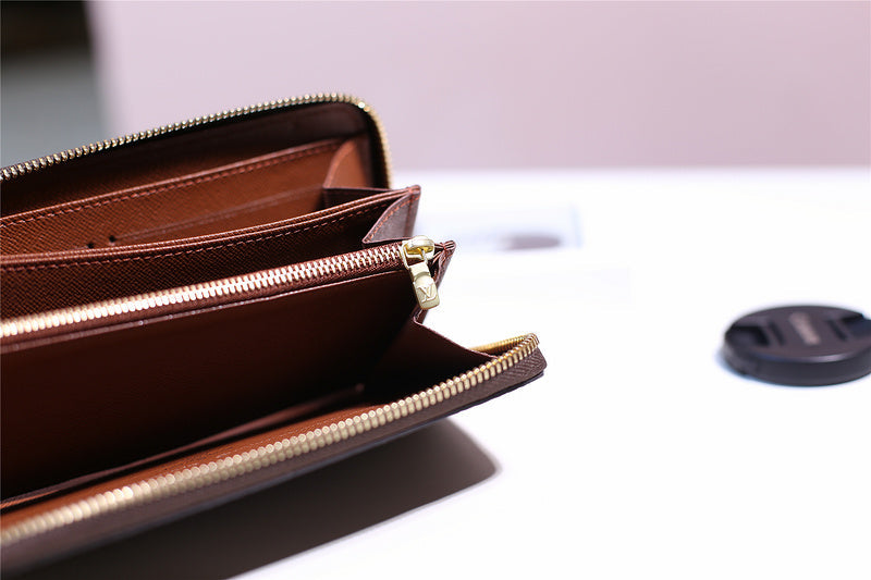 Alice bags - Louis Vuittons  - 10874