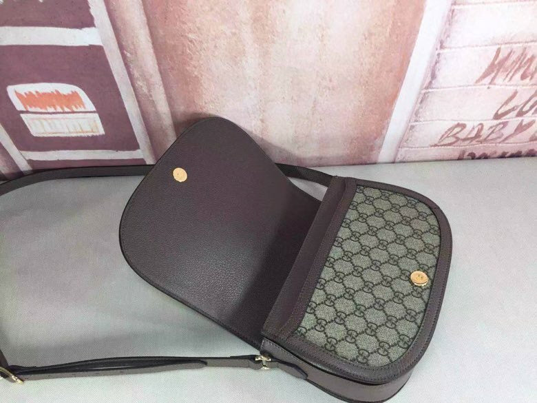 Gucci Bags - The Tote   441