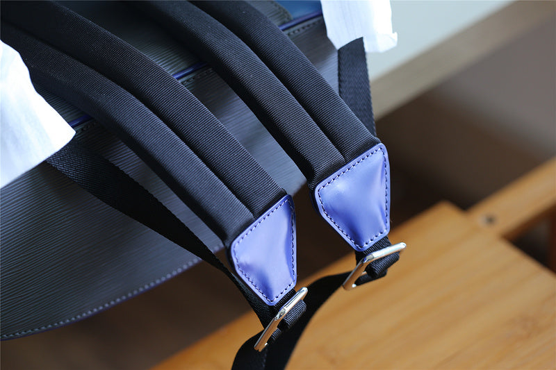 Alice bags - Louis Vuittons  - 9688