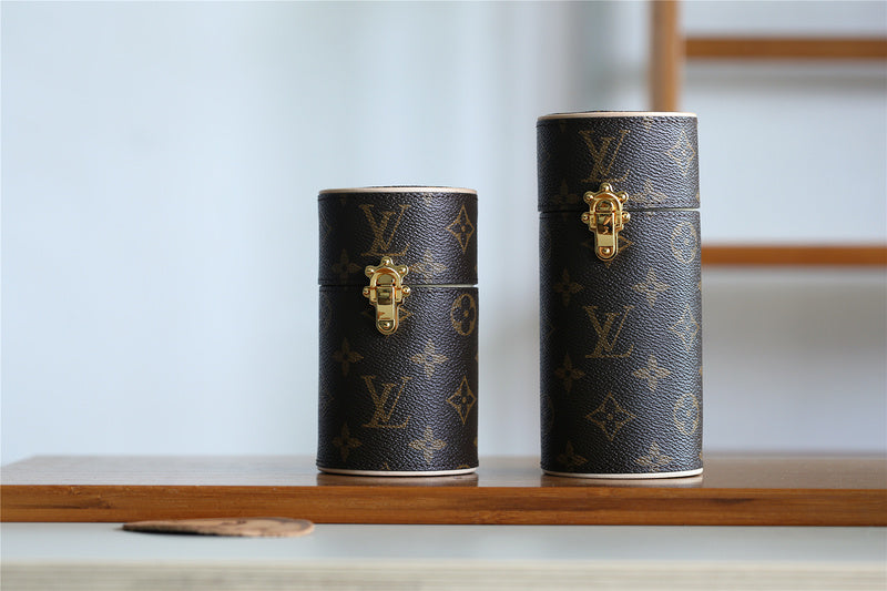Alice bags - Louis Vuittons  - 9387