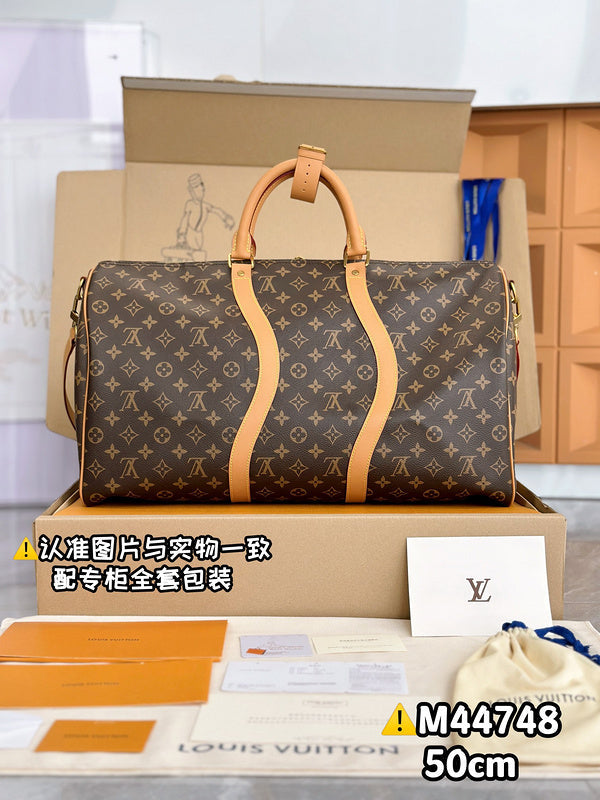 Alice bags - Louis Vuittons  - 15301