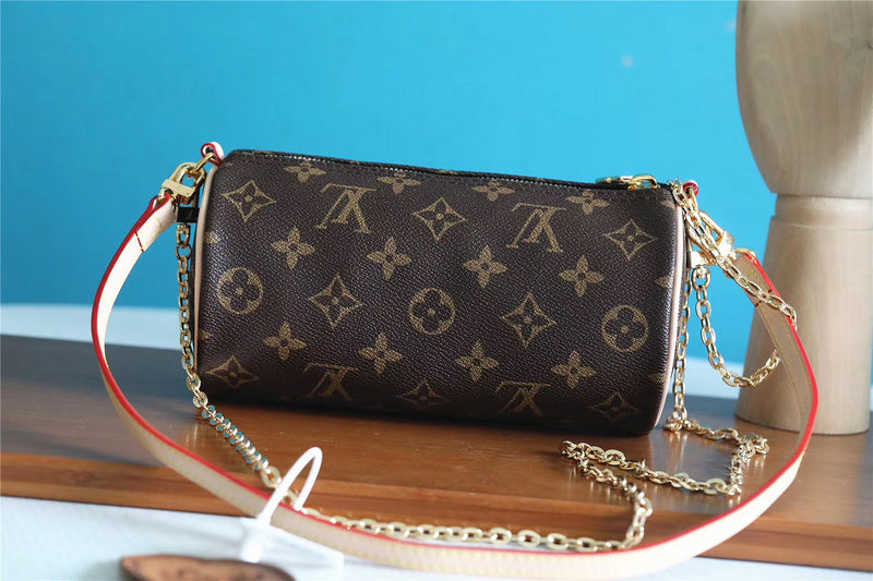 Alice bags - Louis Vuittons  - 7975