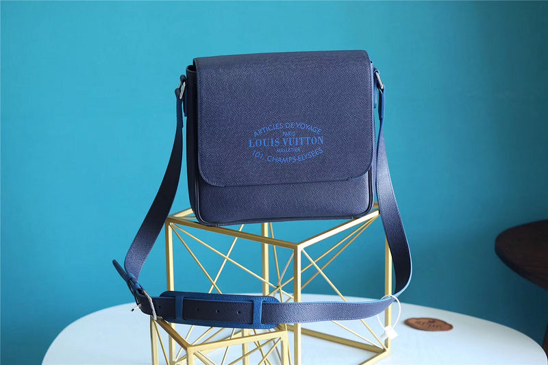 Alice bags - Louis Vuittons  - 10449
