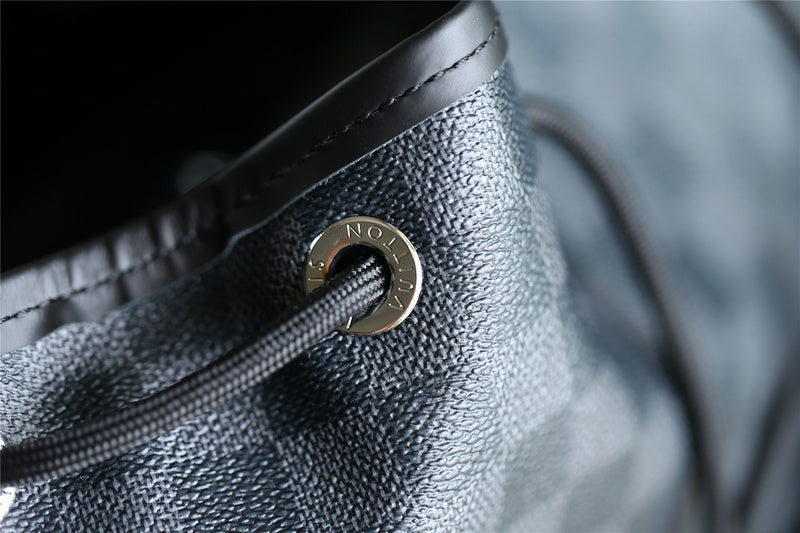 Alice bags - Louis Vuittons  - 9757