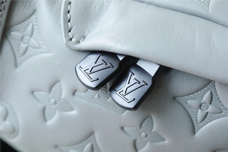 Alice bags - Louis Vuittons  - 10332