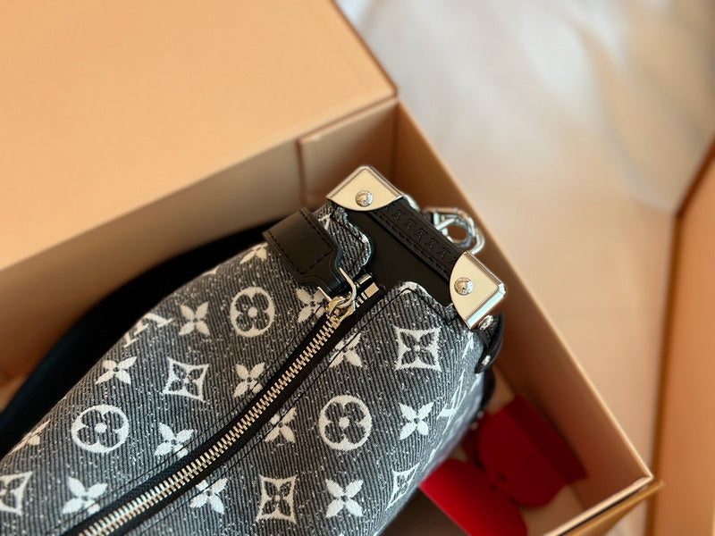 Alice bags - Louis Vuittons  - 15115