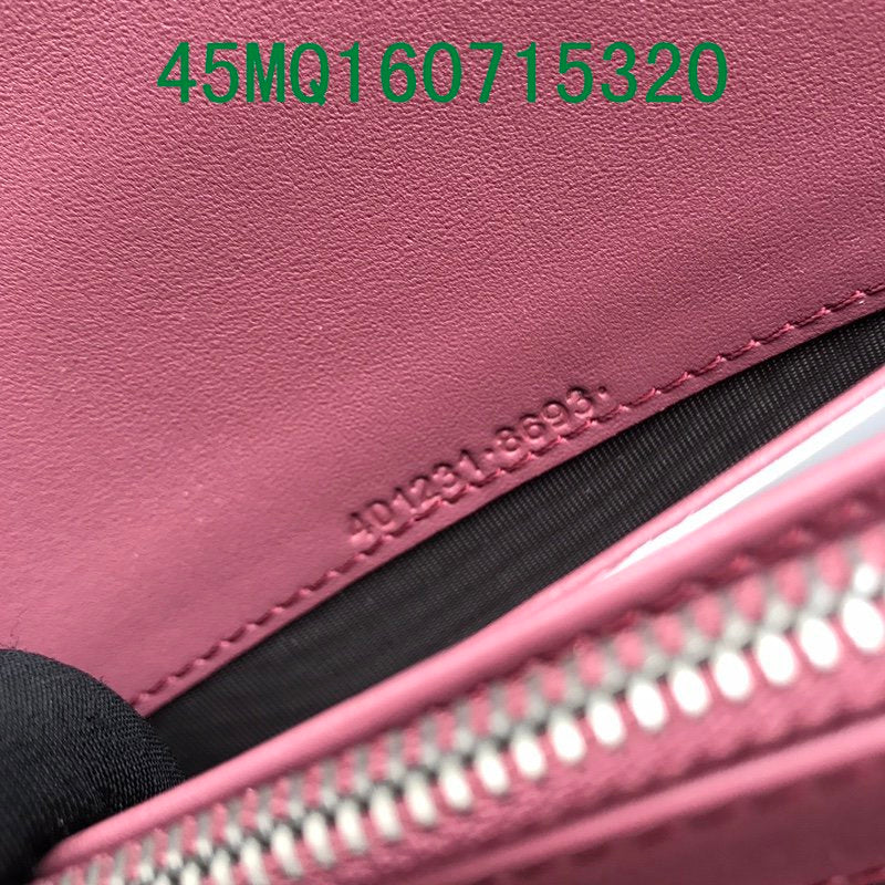 Gucci Bags - The Tote   344