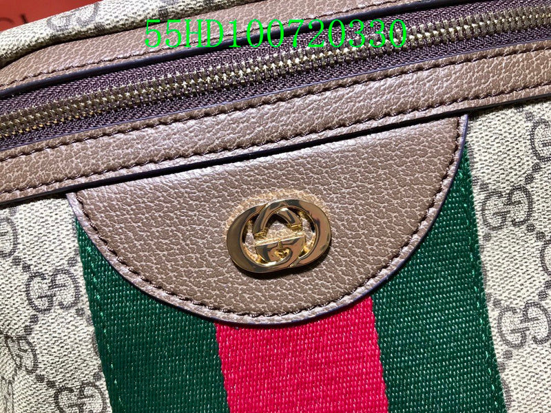 Gucci Bags - The Tote   405