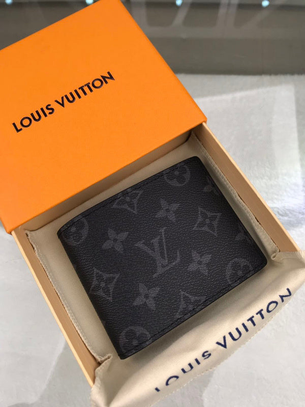 Alice bags - Louis Vuittons  - 10850