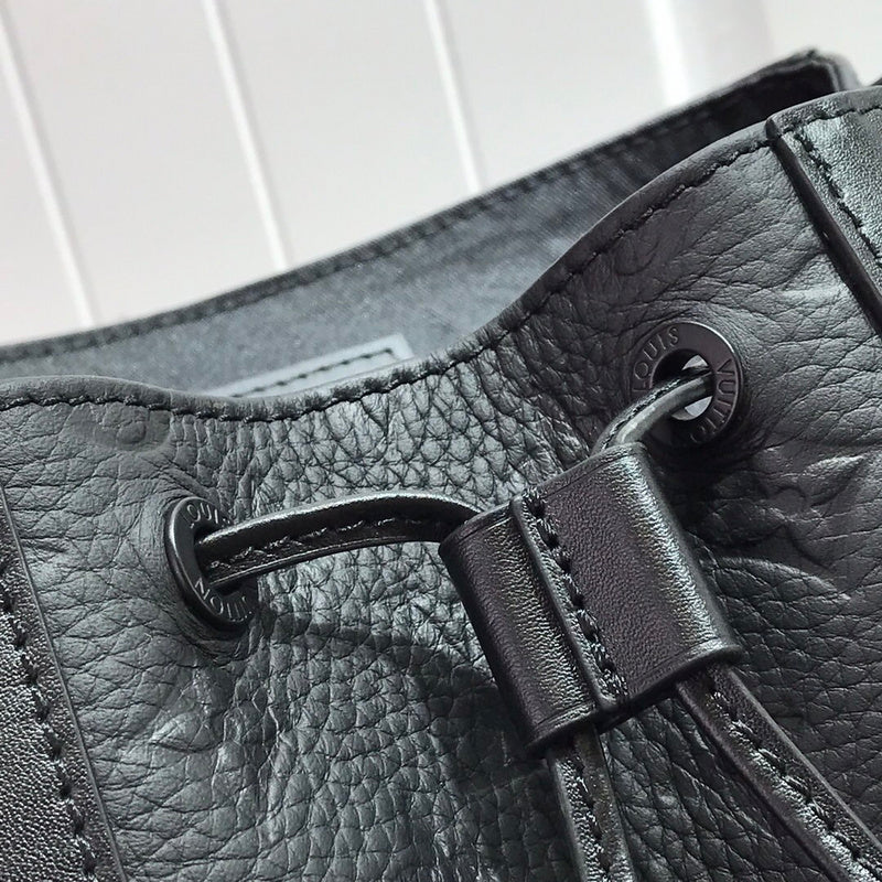 Alice bags - Louis Vuittons  - 9683