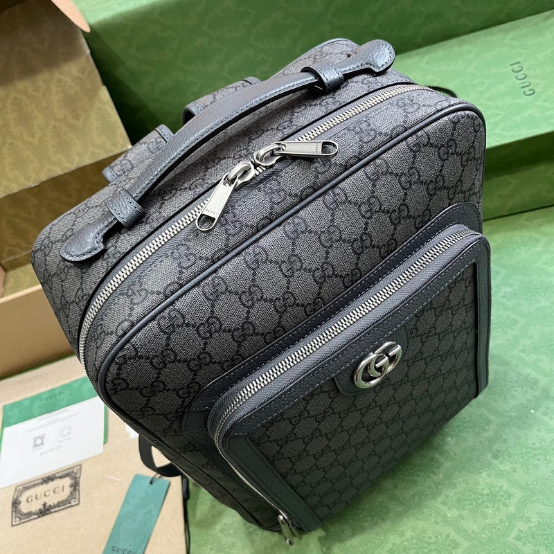 Gucci Luxury - Bags - 059