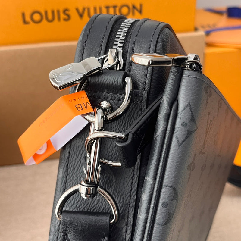 Alice bags - Louis Vuittons  - 15842