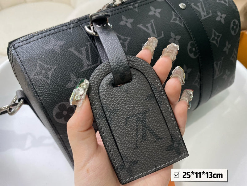 Alice bags - Louis Vuittons  - 15065
