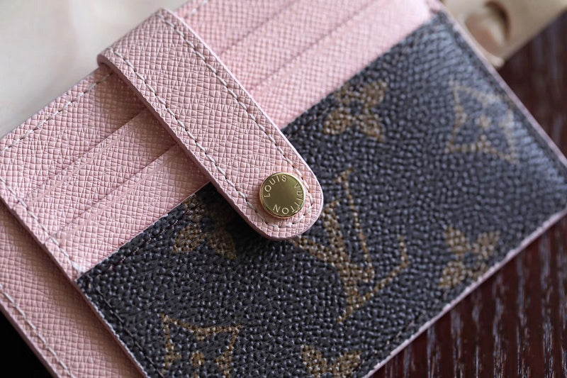 Alice bags - Louis Vuittons  - 9271