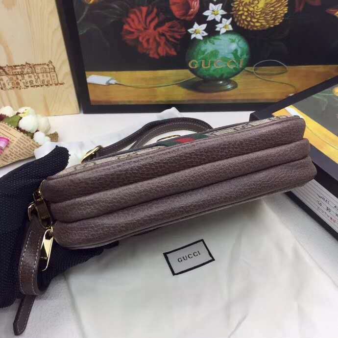 Gucci Bag Luxury Bag New Arrival