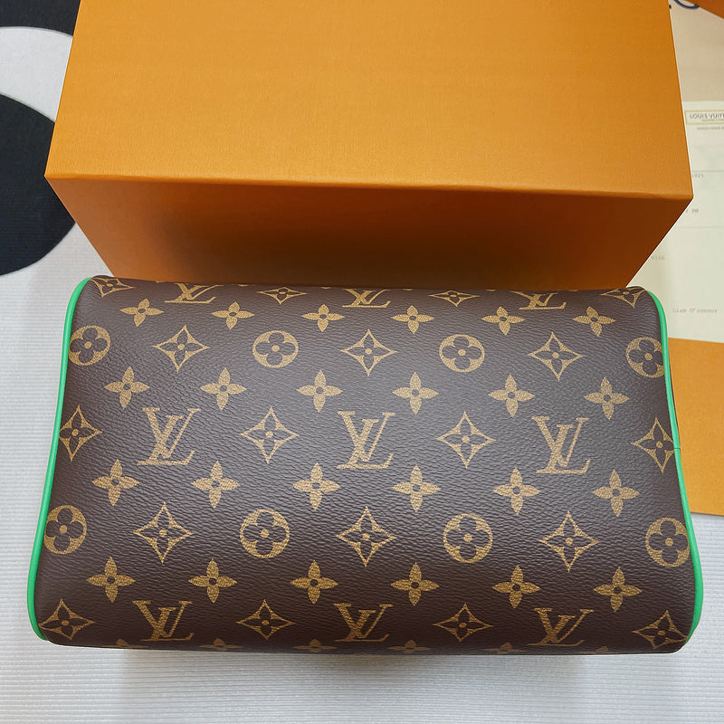 Alice bags - Louis Vuittons  - 10662