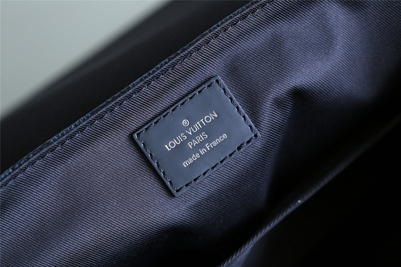 Alice bags - Louis Vuittons  - 10412