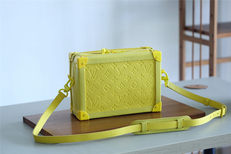 Alice bags - Louis Vuittons  - 10183