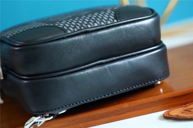 Alice bags - Louis Vuittons  - 10281