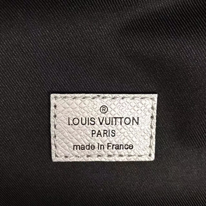 Alice Bags- Louis Vuittons  - 16288