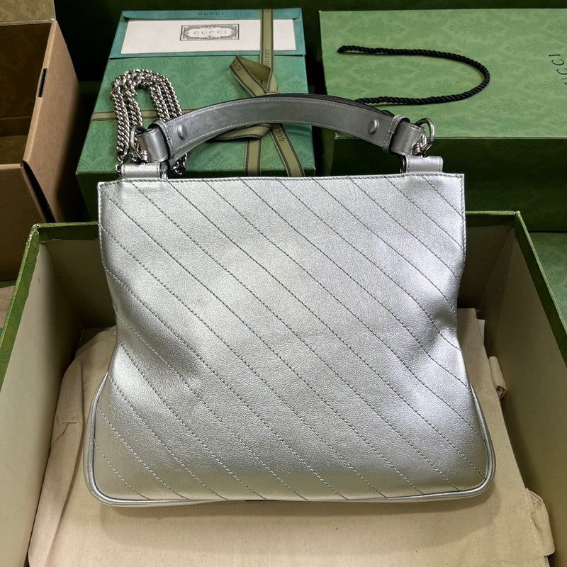 Gucci Luxury - Bags - 172