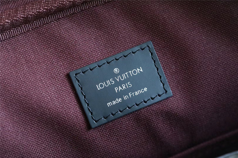 Alice bags - Louis Vuittons  - 9853