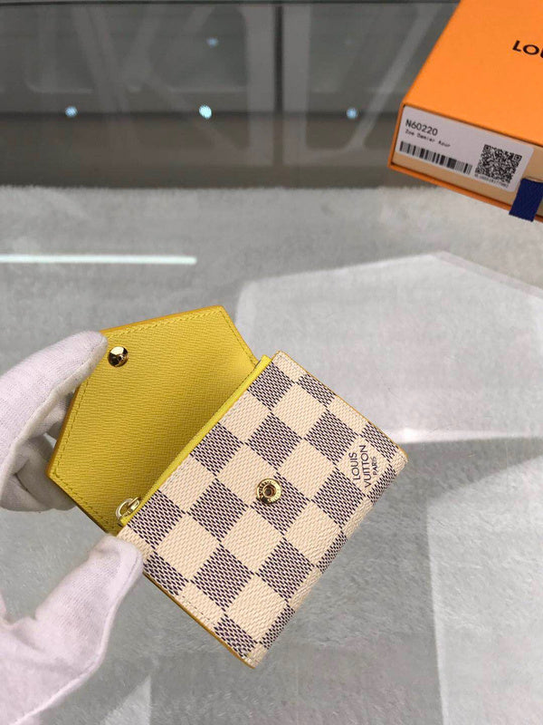 Alice bags - Louis Vuittons  - 9159