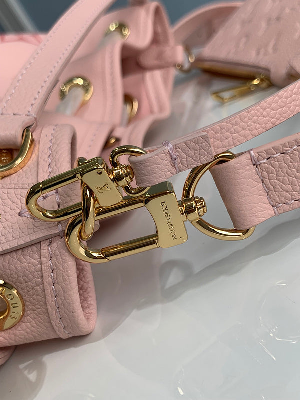Alice bags - Louis Vuittons  - 15169