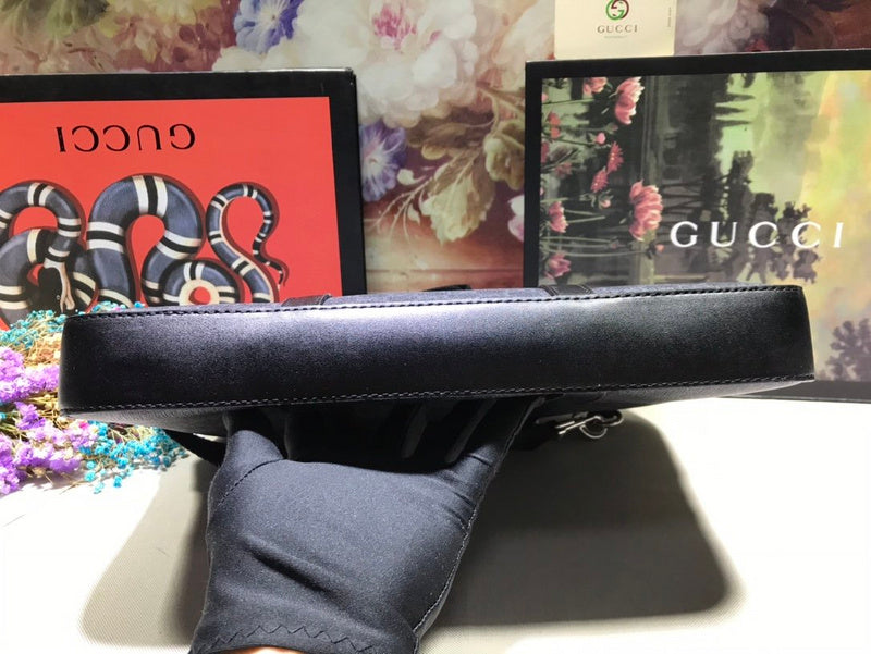 Gucci Bags - The Tote   921