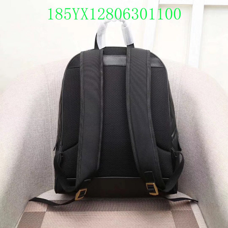 Gucci Bags - The Tote   1205