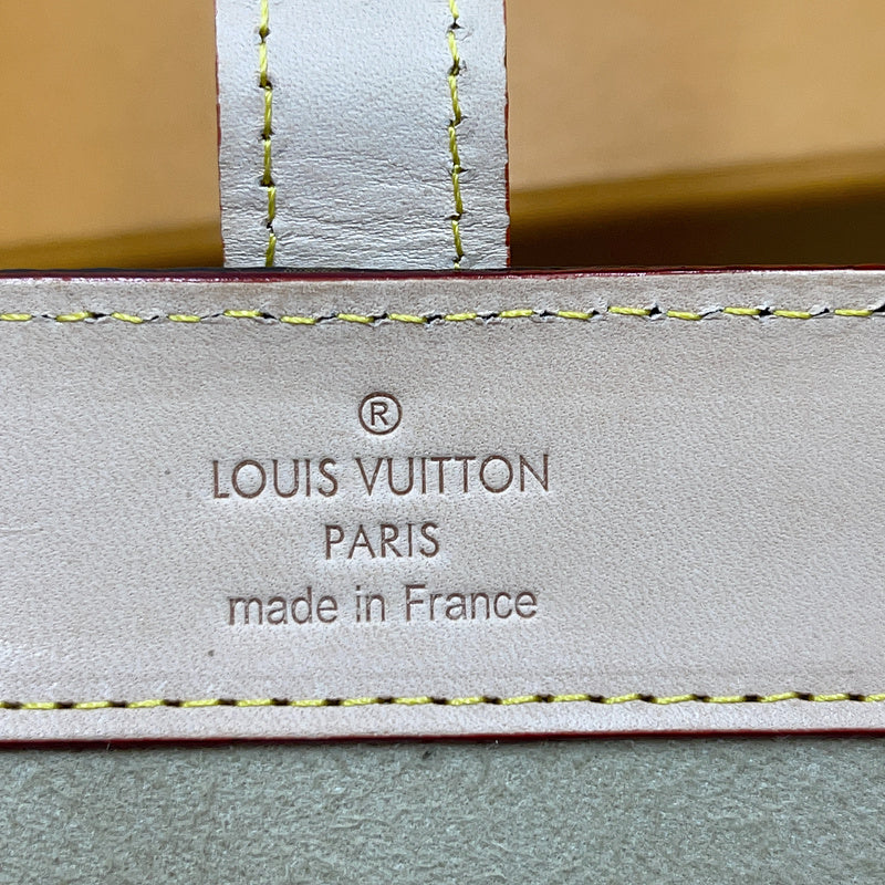 Alice bags - Louis Vuittons  - 9485