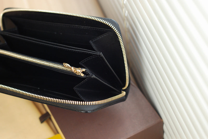 Alice bags - Louis Vuittons  - 9408