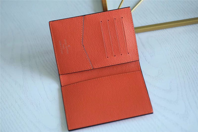 Alice bags - Louis Vuittons  - 9202