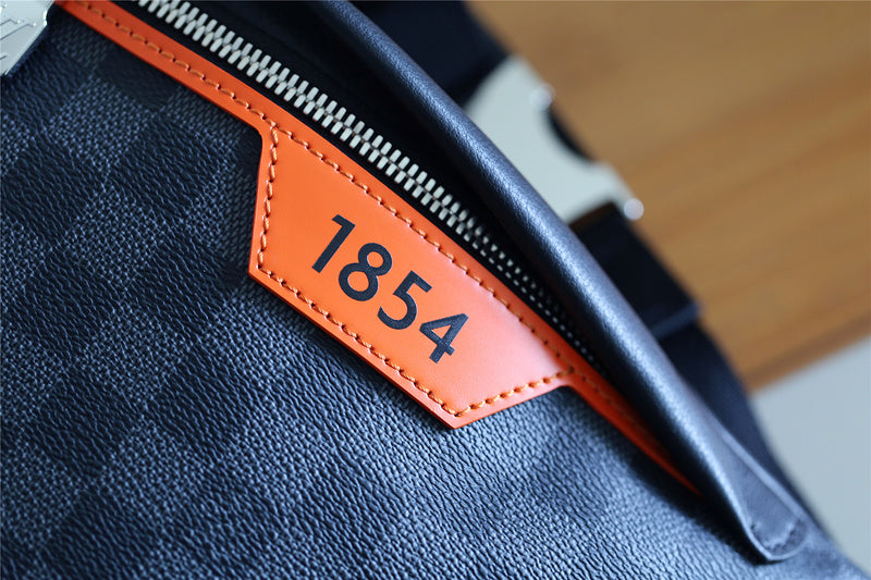 Alice bags - Louis Vuittons  - 10359