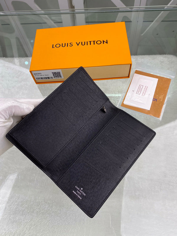 Alice bags - Louis Vuittons  - 10947