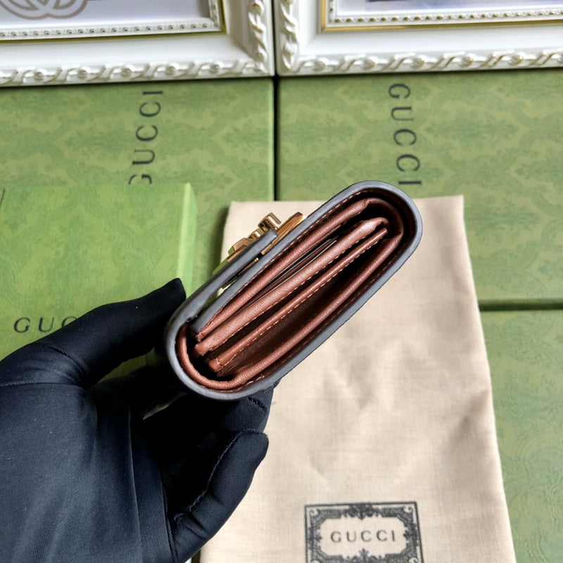 Gucci Luxury - Bags - 178