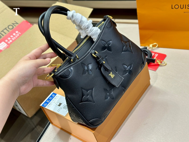 Alice bags - Louis Vuittons  - 15098