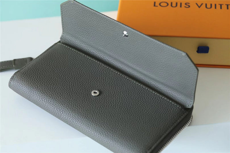 Alice bags - Louis Vuittons  - 10686