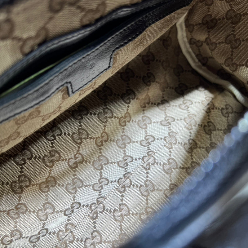 Gucci Luxury - Bags - 243