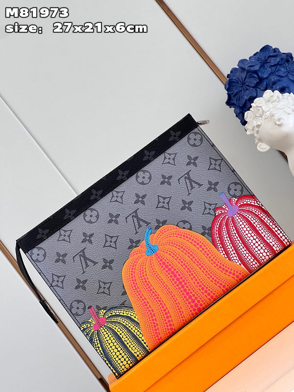 Alice bags - Louis Vuittons  - 15452