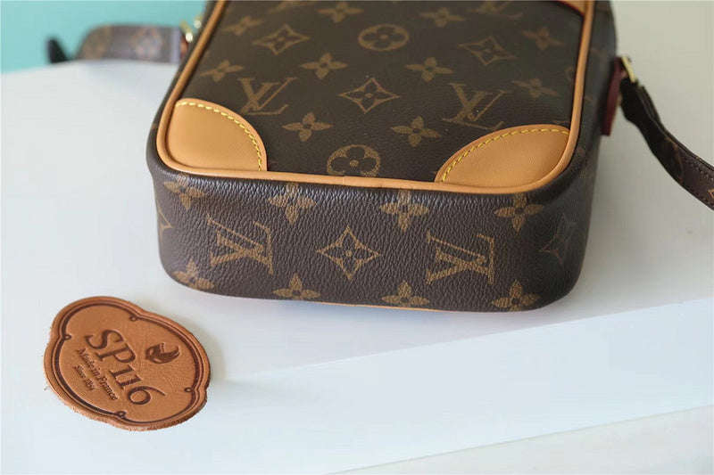 Alice bags - Louis Vuittons  - 9998