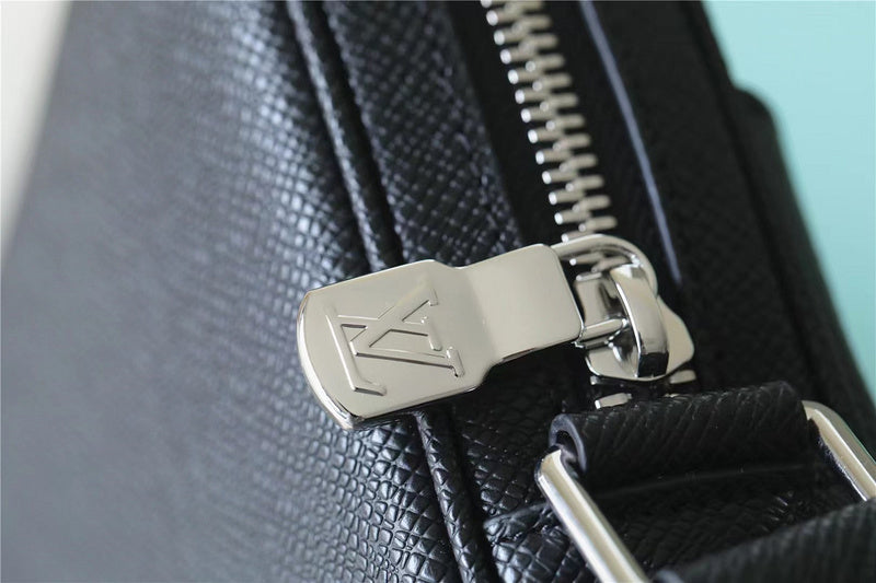 Alice bags - Louis Vuittons  - 9979