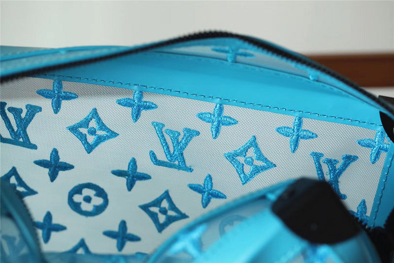 Alice bags - Louis Vuittons  - 10189