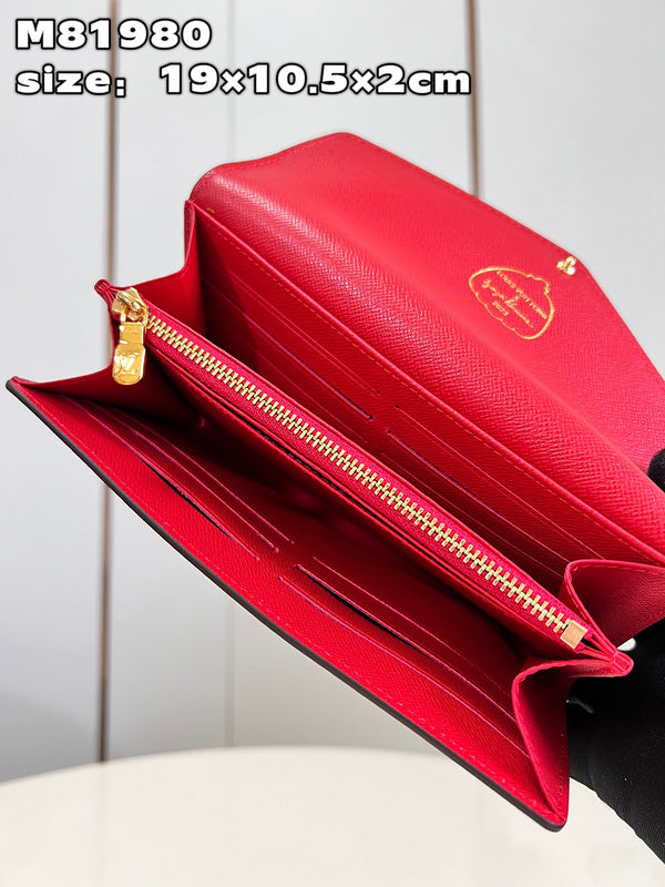 Alice bags - Louis Vuittons  - 15702