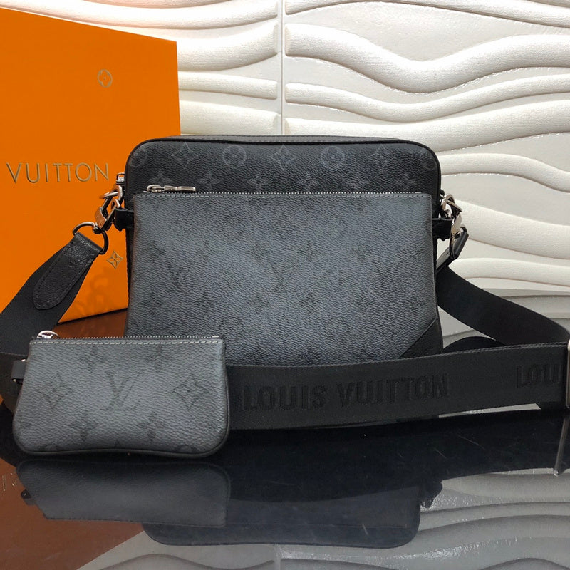 Alice Bags- Louis Vuittons  - 16289