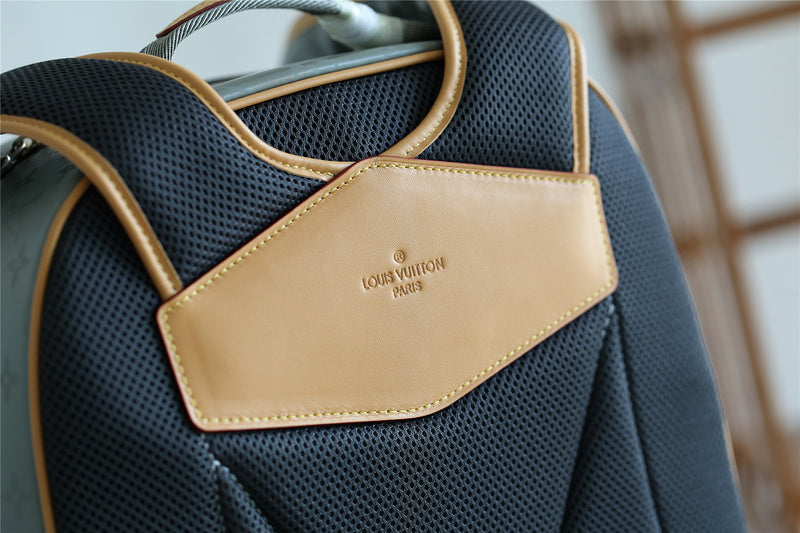 Alice bags - Louis Vuittons  - 9742