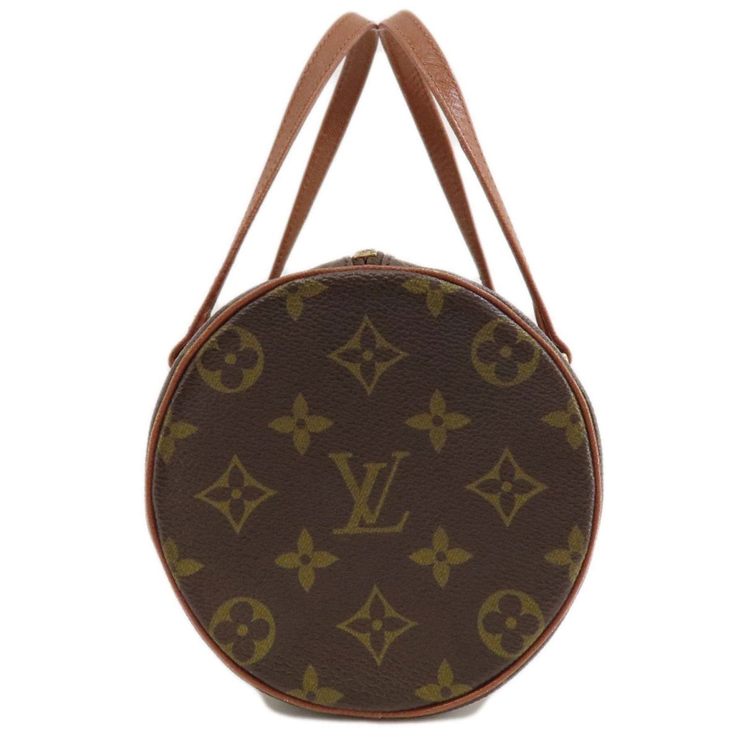 Louis Vuitton   Handbag
