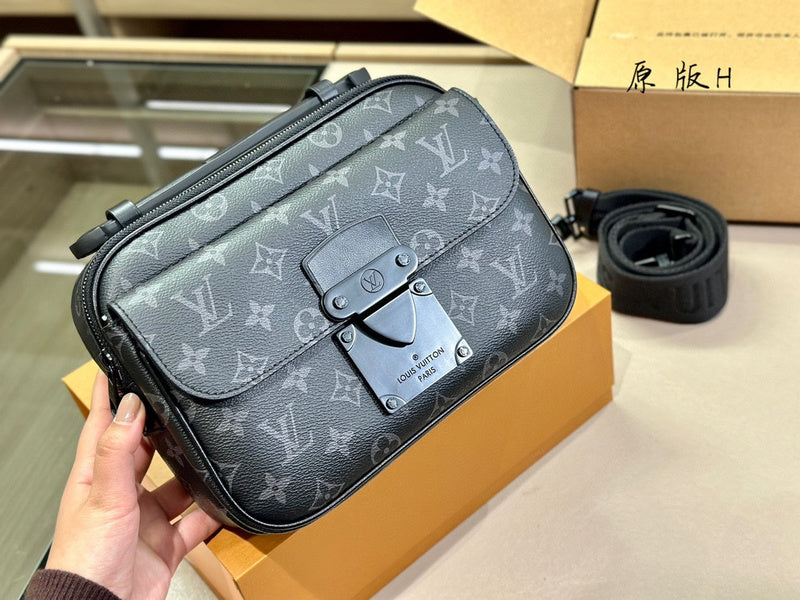 Alice bags - Louis Vuittons  - 14982