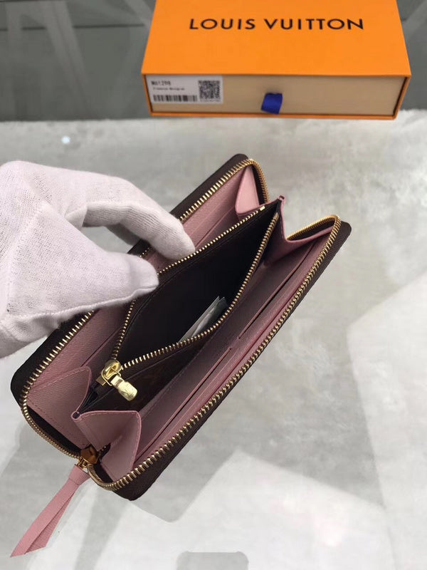 Alice bags - Louis Vuittons  - 9419