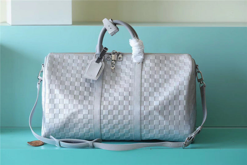 Alice bags - Louis Vuittons  - 11188